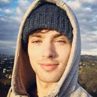 Отзыв от Давид - виза ДТВ