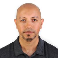 Отзыв от Виктор - Visa DTV