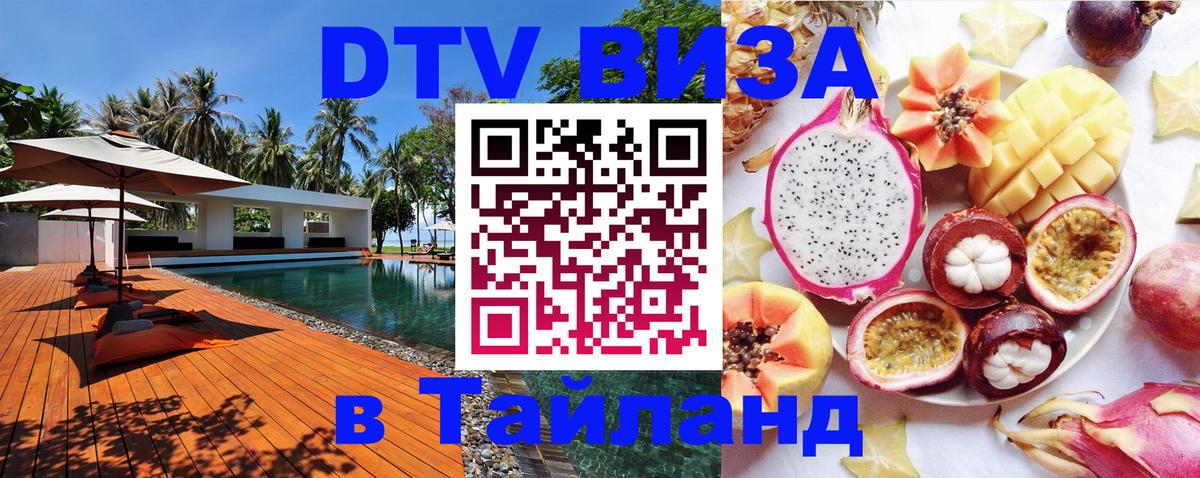 Сколько стоит DTV виза — актуальные цены, оформление даже без документов - 06.12.2025 